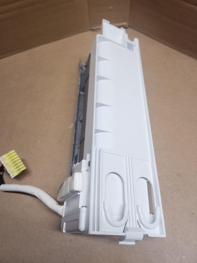 Samsung Refrigerator Ice Maker DA97-07365G