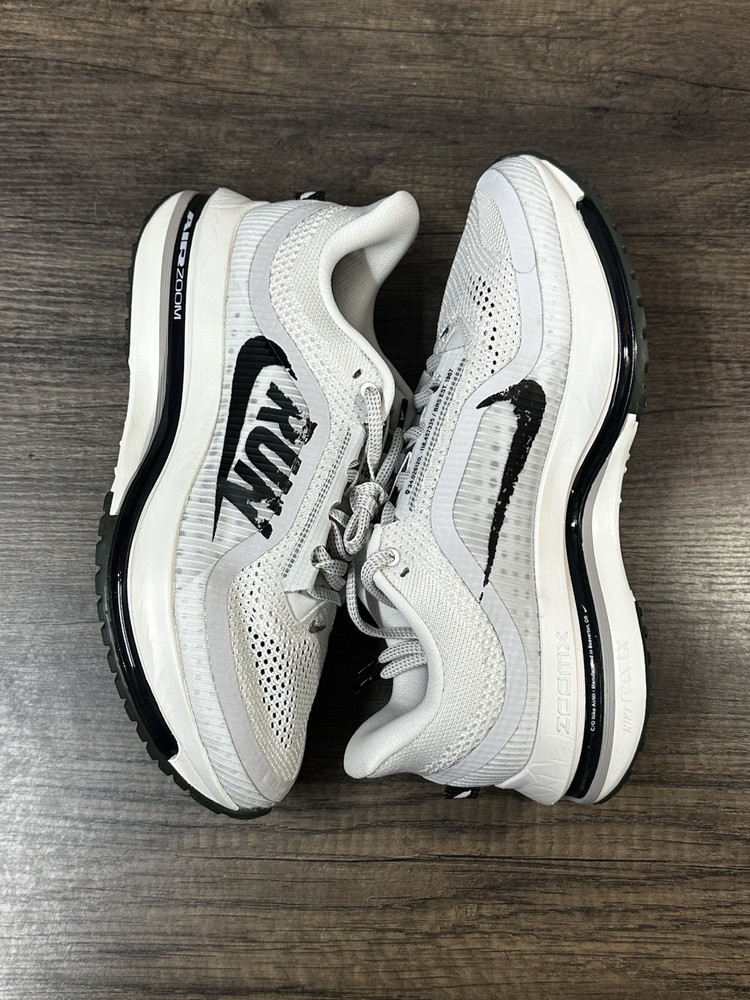 Nike Pegasus Premium Run Pack IH2288-001 Men's Running Shoes Size 10