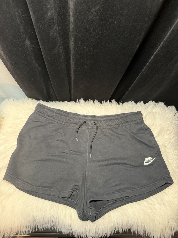 Nike Lounge Shorts
