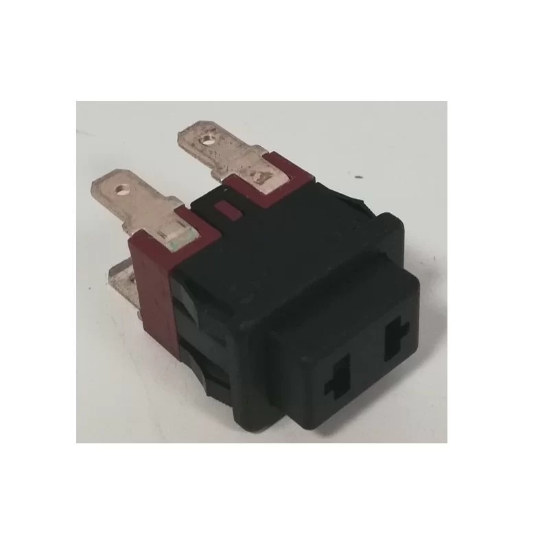 Whirlpool 481227138516 Switch Espresso Pot