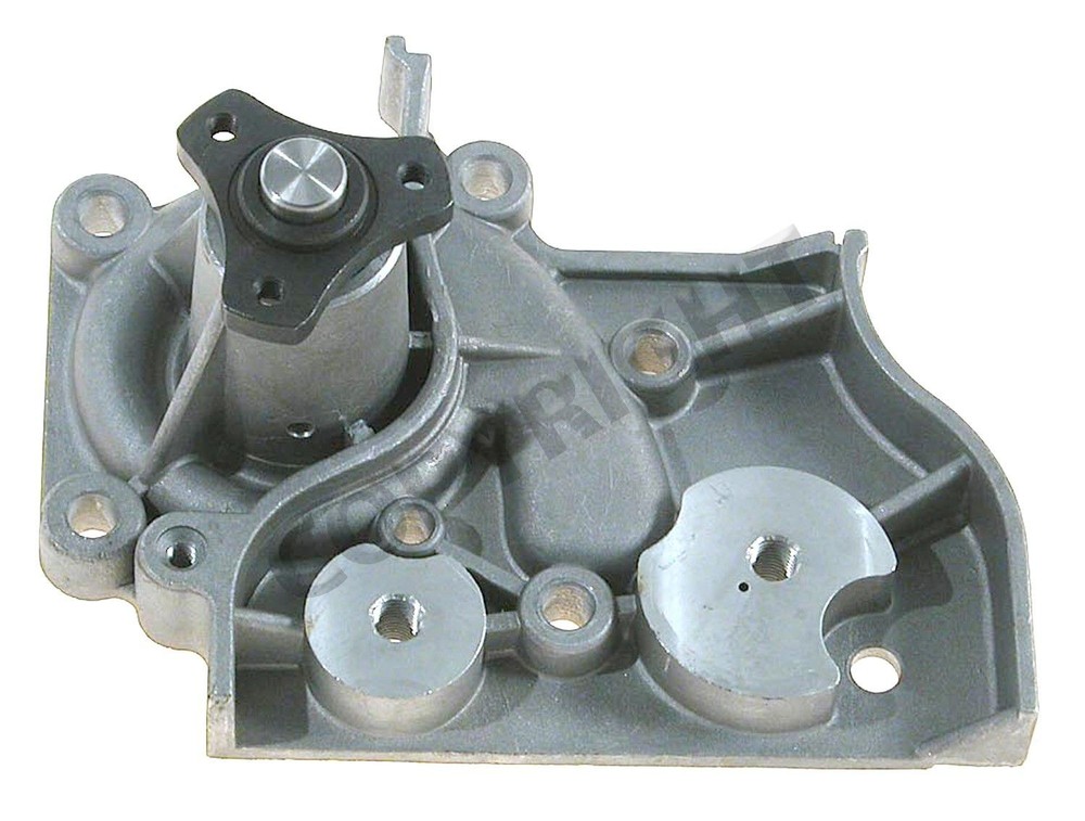 Airtex AW9393 Engine Water Pump For 98-04 Kia Sephia Spectra