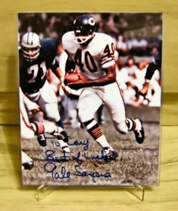 10 Photo Magazine Display Stands 8x10 Picture Magazine Program Stand Brand New