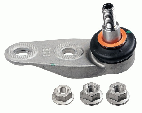 35428 01 Lemförder support/guide joint for MINI
