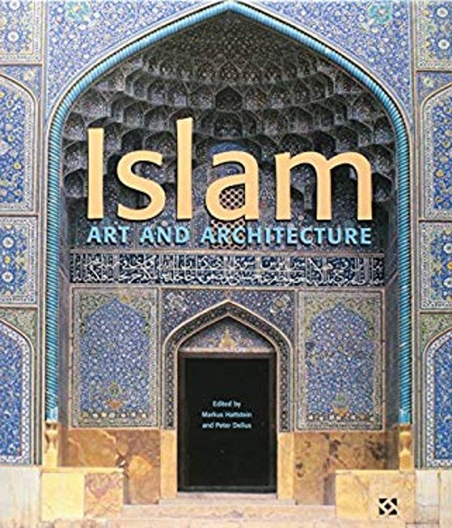 Islam : Kunst und ArchitekturFree US Delivery | ISBN:383311178X
