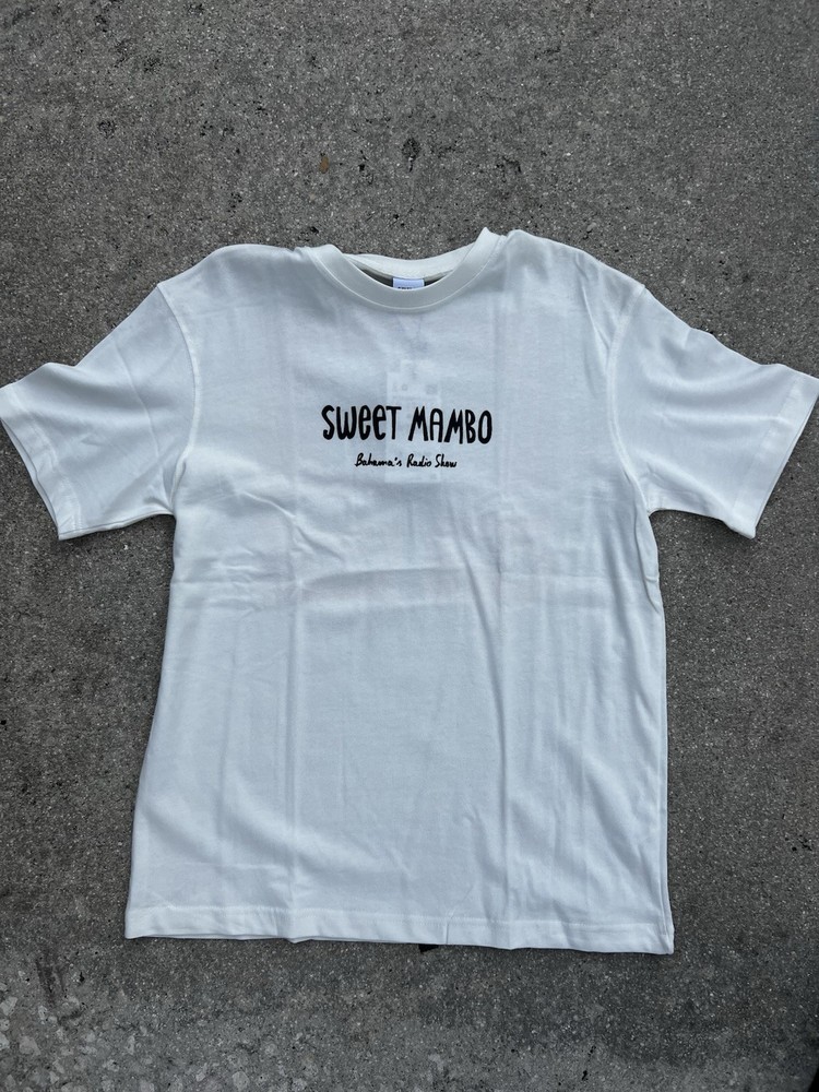 Zara Men's T-Shirt Size S