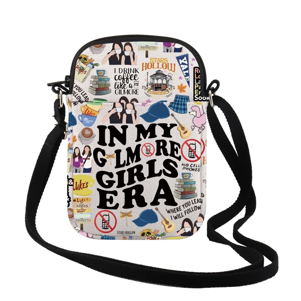 TSOTMO TV Show Inspired Gift Dragonfly Gift Founded 1779 Coffee Lover Gift fo...