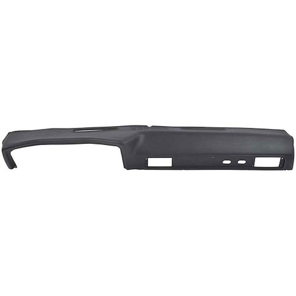 Premium Urethane Dash Pad Replacement OER 14006171