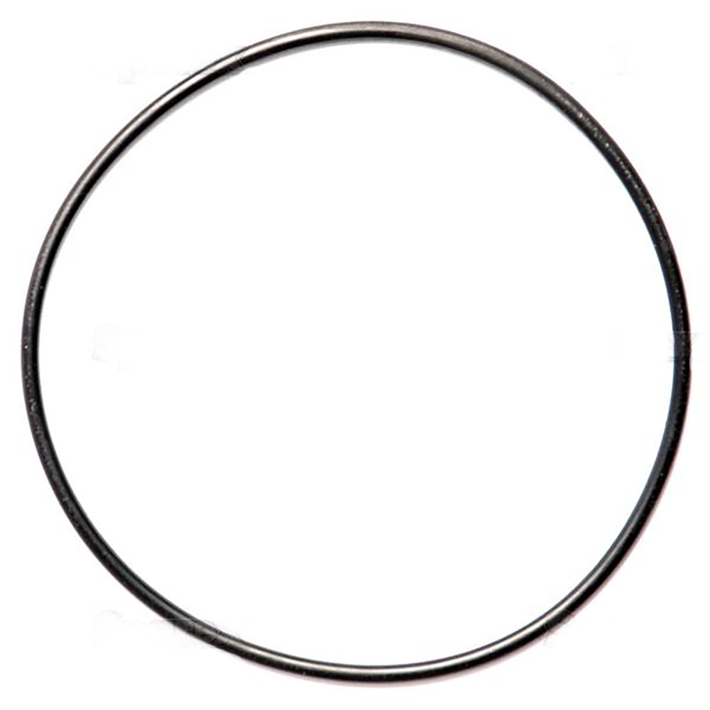 Fits New Holland Gasket Part # 14461080