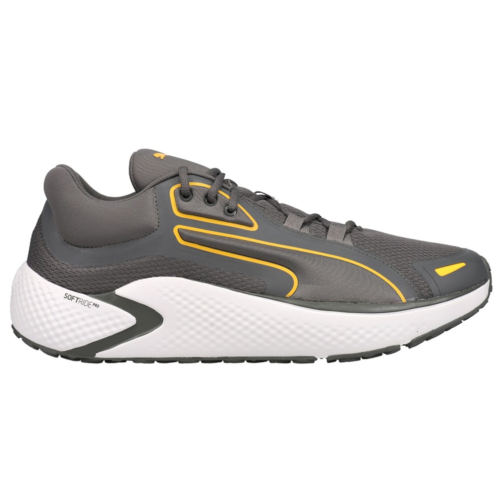 PUMA Softride Pro Coast Training  Mens Size 12 M Sneakers Athletic Shoes 3770590