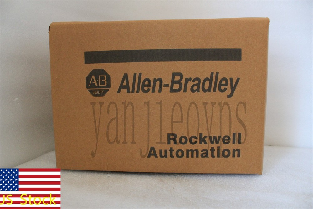 Brand New MPL-A420P-HJ72AA Servo Motor Original Sealed In Box One-year warranty