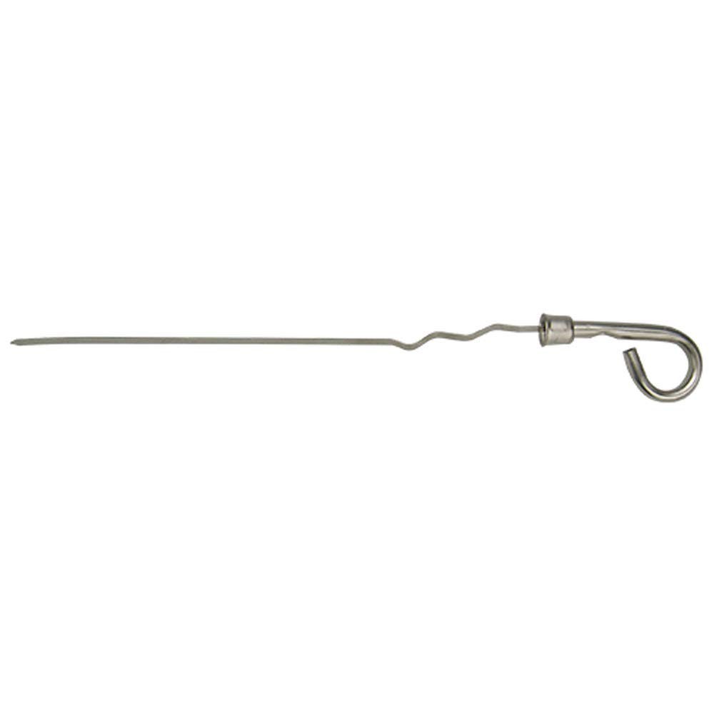 Engine Oil Dipstick RE502740 Fits John Deere Motor Graders 620G 622G 670G 672G