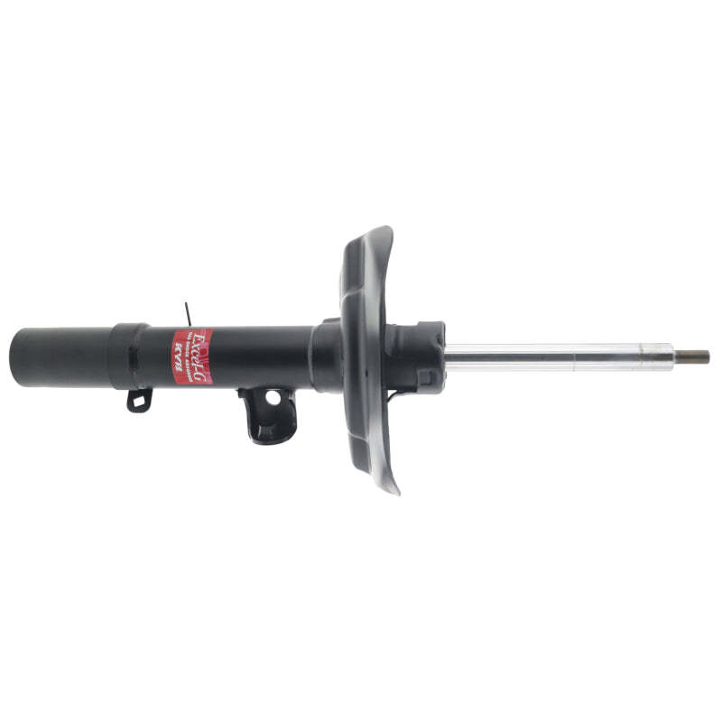 KYB Shocks & Struts Excel-G Front Left Fits Acura TLX 2015-18 Honda Accord 2013-
