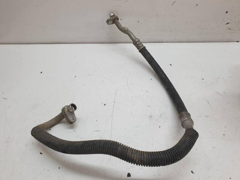 92490BB50A Air Conditioning Tubes for 2007 Nissan Qashqai (J10) 360 372633