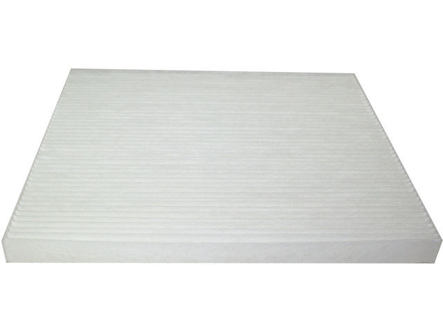 AC Delco Cabin Air Filter fits Hyundai Sonata 2011-2015 58KXPP