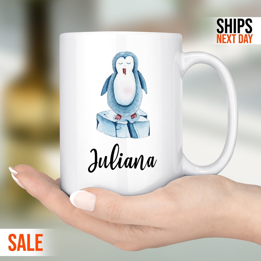 Custom Aquatic Mug Custom Aquatic Name Mug Gift For Her Gift Mug For Her Aquatic