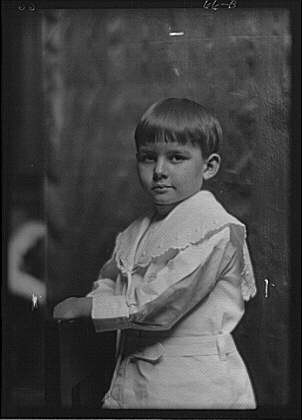 Photo:Brugui�re,Emil,Mr,boy,portrait photographs,Arnold Genthe,1912 2