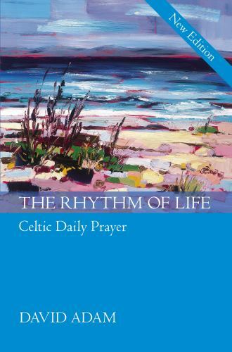 Rhythm of Life, Paperback by Adam, David, Like New Used, Free shipping in the US
