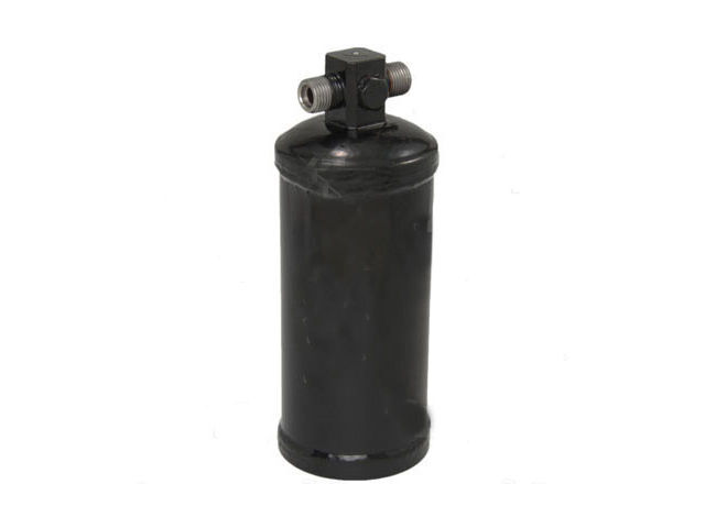 1990-1993 Mazda Miata AC Receiver Drier 79VX45C by Four Seasons  