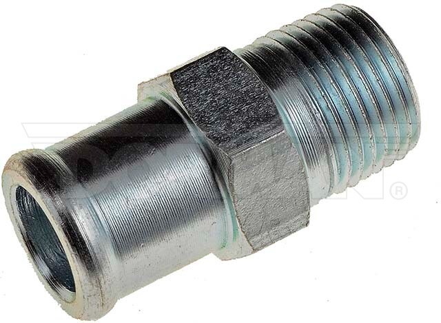 Dorman 56152 Heater Hose Connector 5/8 In.