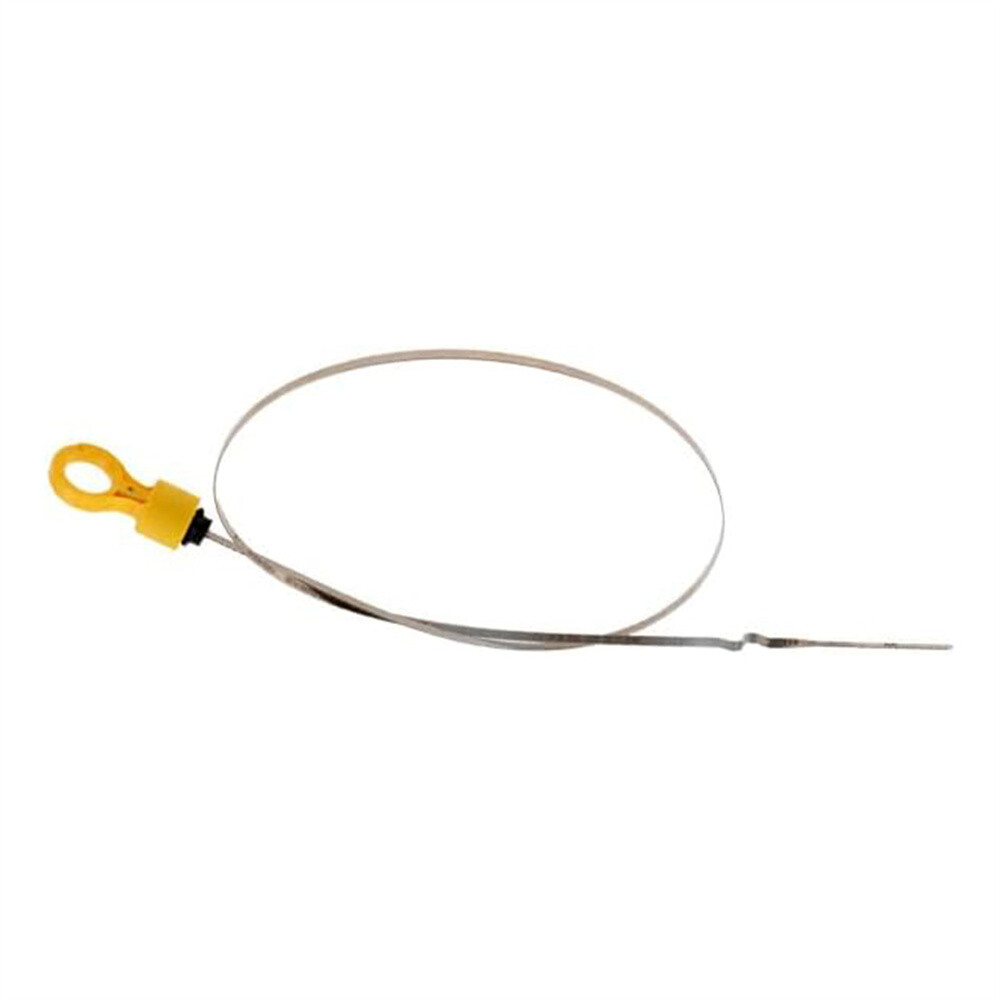 05-09 Dodge Ram 2500 3500 5.9L Diesel Transmission Dipstick Fluid Indicator  