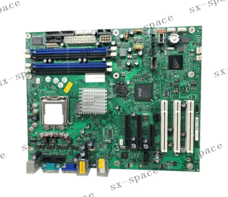 W26361-W1482-X-03 W26361-W1482-Z4-04-36 100% tested via DHL/Fedex fast shipping