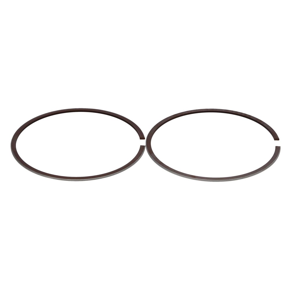 Johnson Evinrude Outboard Piston Rings Kit 2188Kd