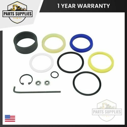 KOMATSU 561307 Forklift Lift Cylinder Seal Kit KO561307 AC561307