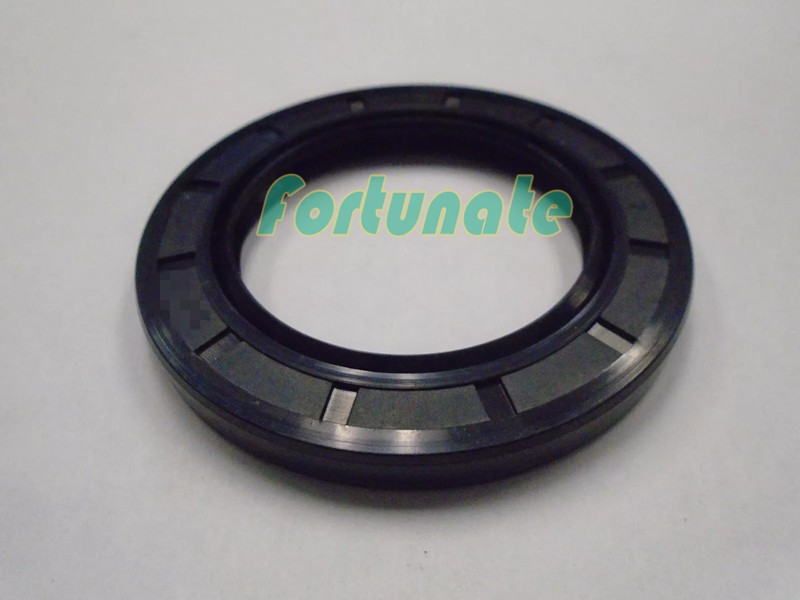 1PC New For BAU3X2 38-52-7 skeleton oil seal