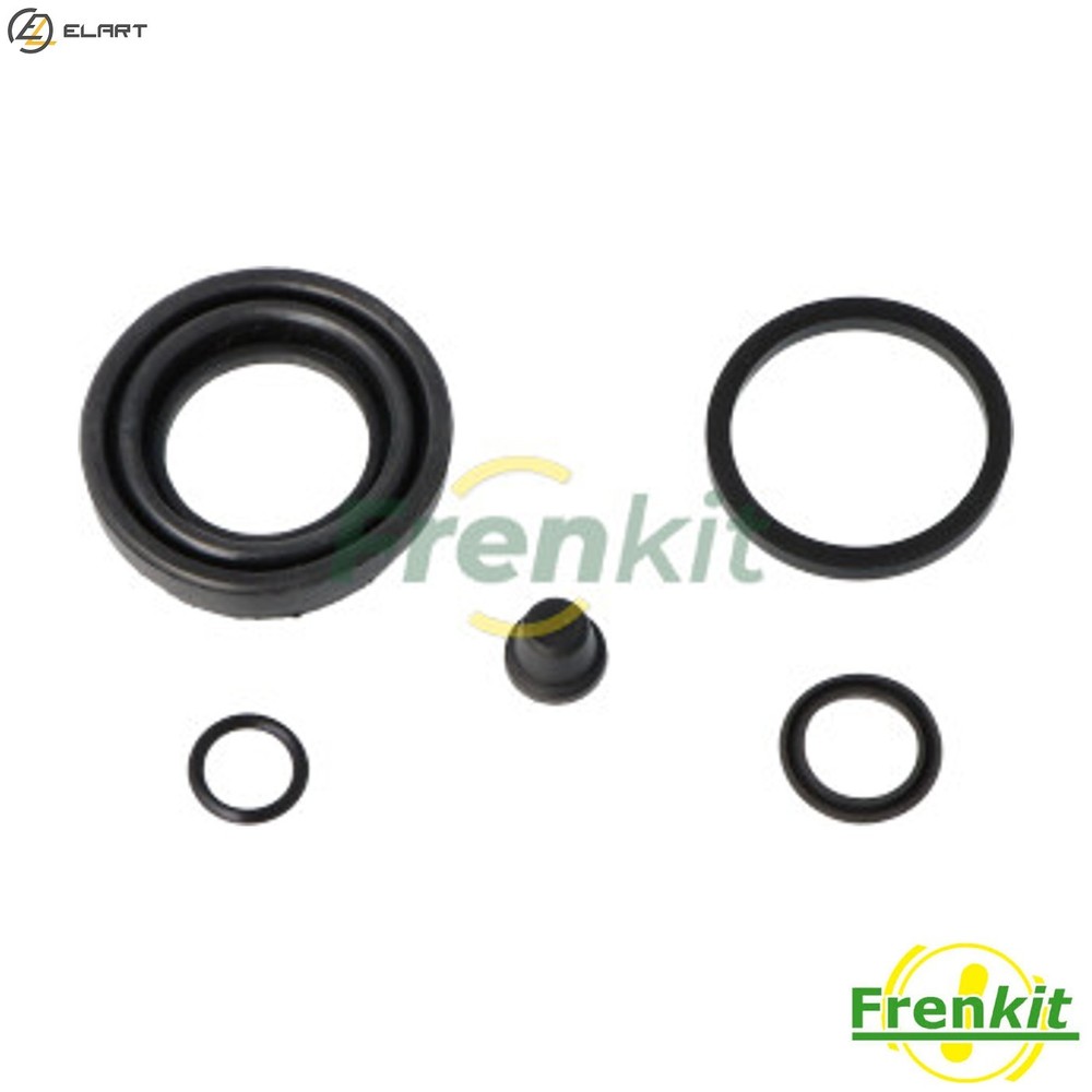 REPAIR KIT BRAKE CALIPER 230021 FOR SUZUKI SWIFT/Mk/II/Hatchback CULTUS  HONDA