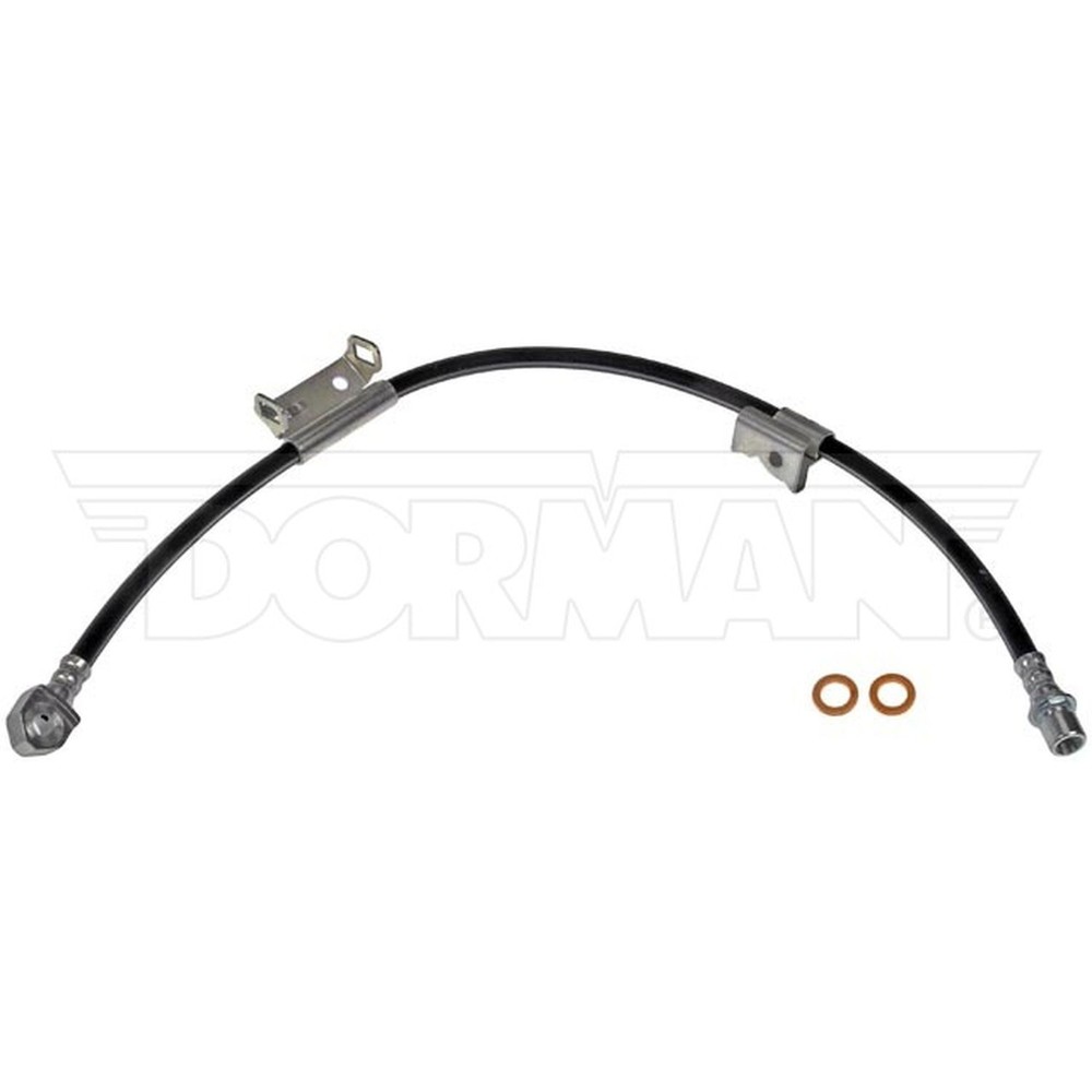 Dorman H620441 Brake Hydraulic Hose