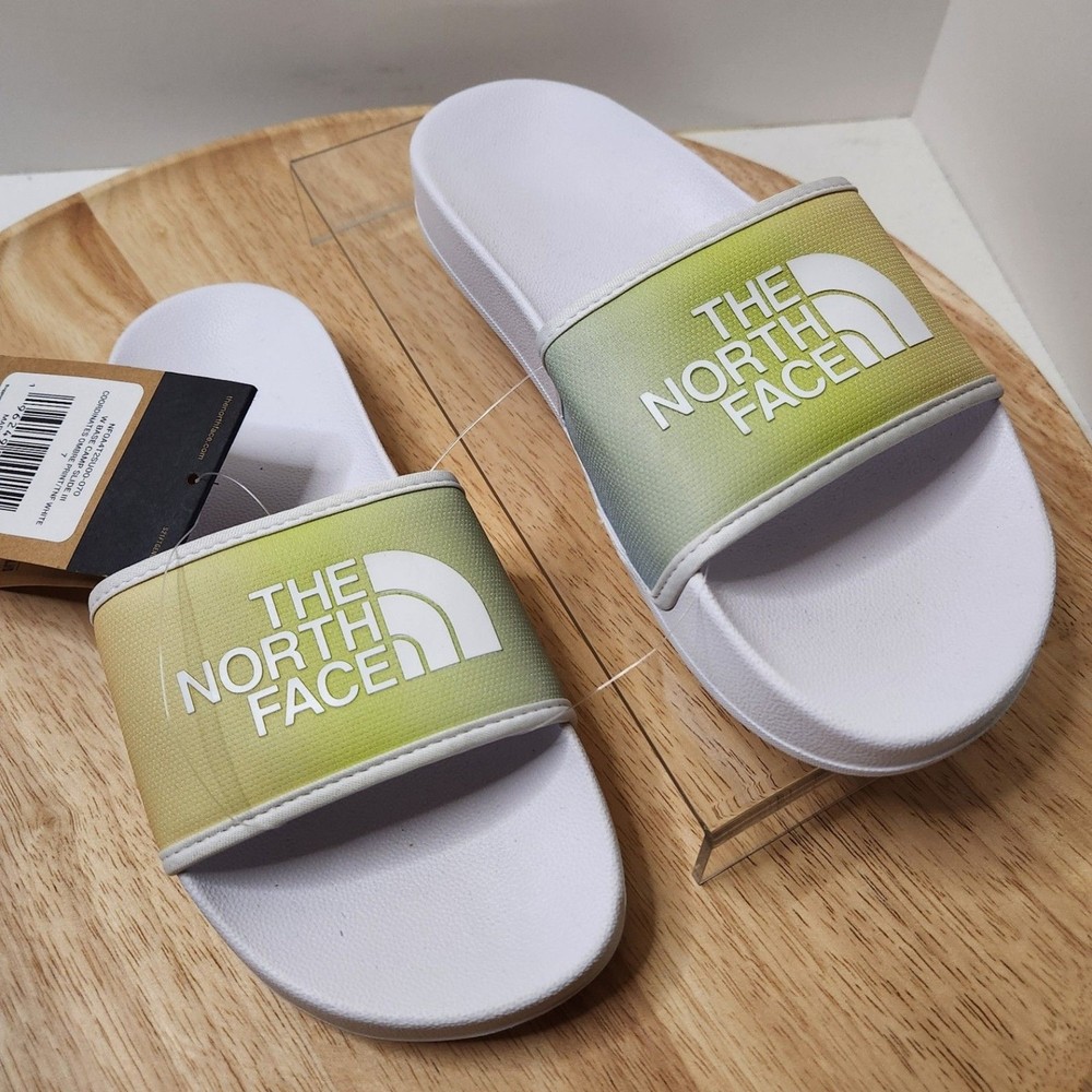 The North Face Women's Size 7 Slide Sandals