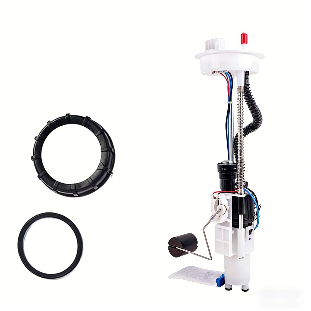 2204945 2521322 2204852 Fuel Pump for Polaris Ranger 800 500 570 INTL EFI 13-17✨