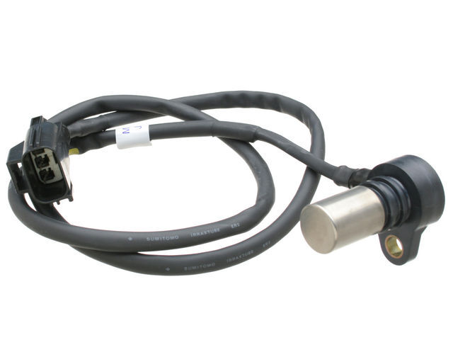 Volvo S40 2000-2004 1.9L 4-Cylinder OEM Camshaft Position Sensor 94WXHX