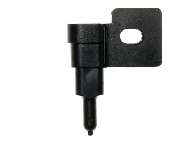 For 2000-2005 Chevrolet Monte Carlo A/C Temperature Switch SMP 53766QZVV 2001