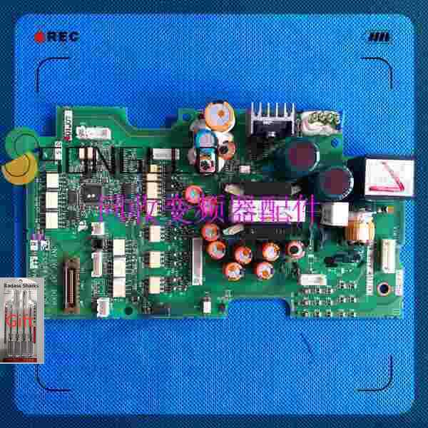 1PCS F700-F740-FR-F740-30K-CHT1 via DHL or Fedex fast shipping