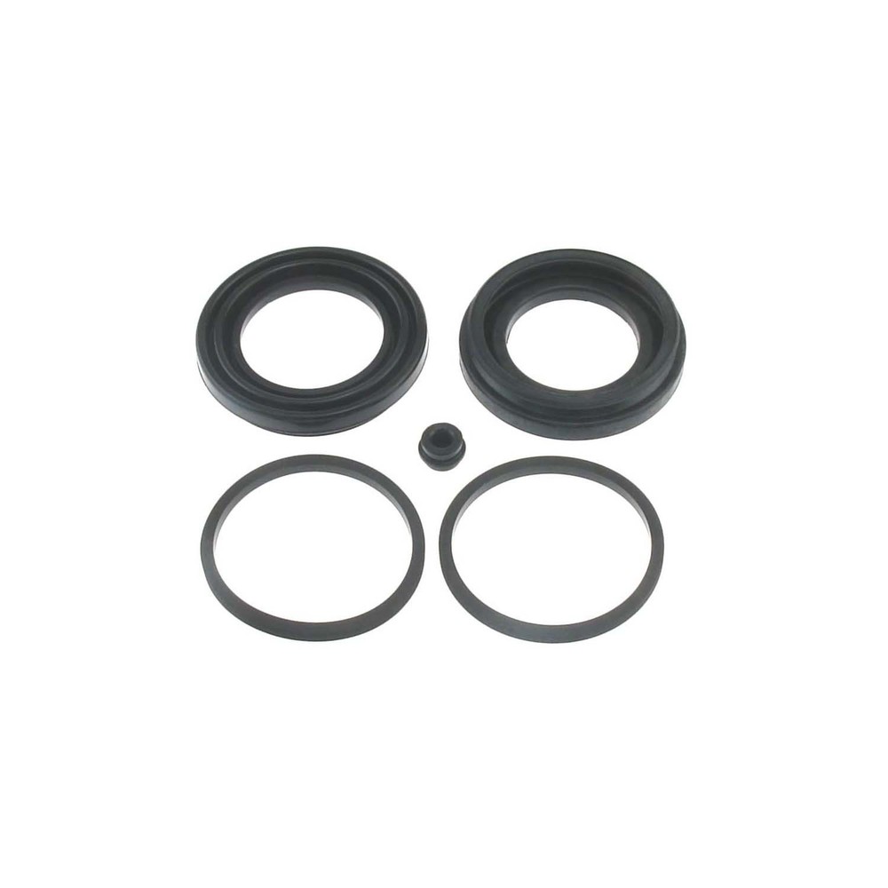 Carlson 15156 Disc Brake Caliper Repair Kit