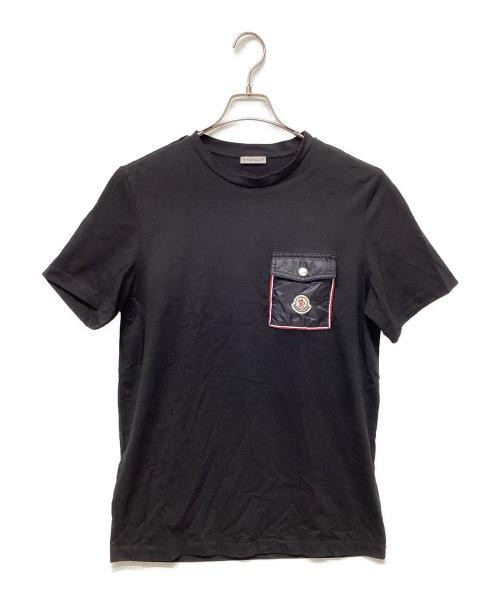 SS TSHIRT