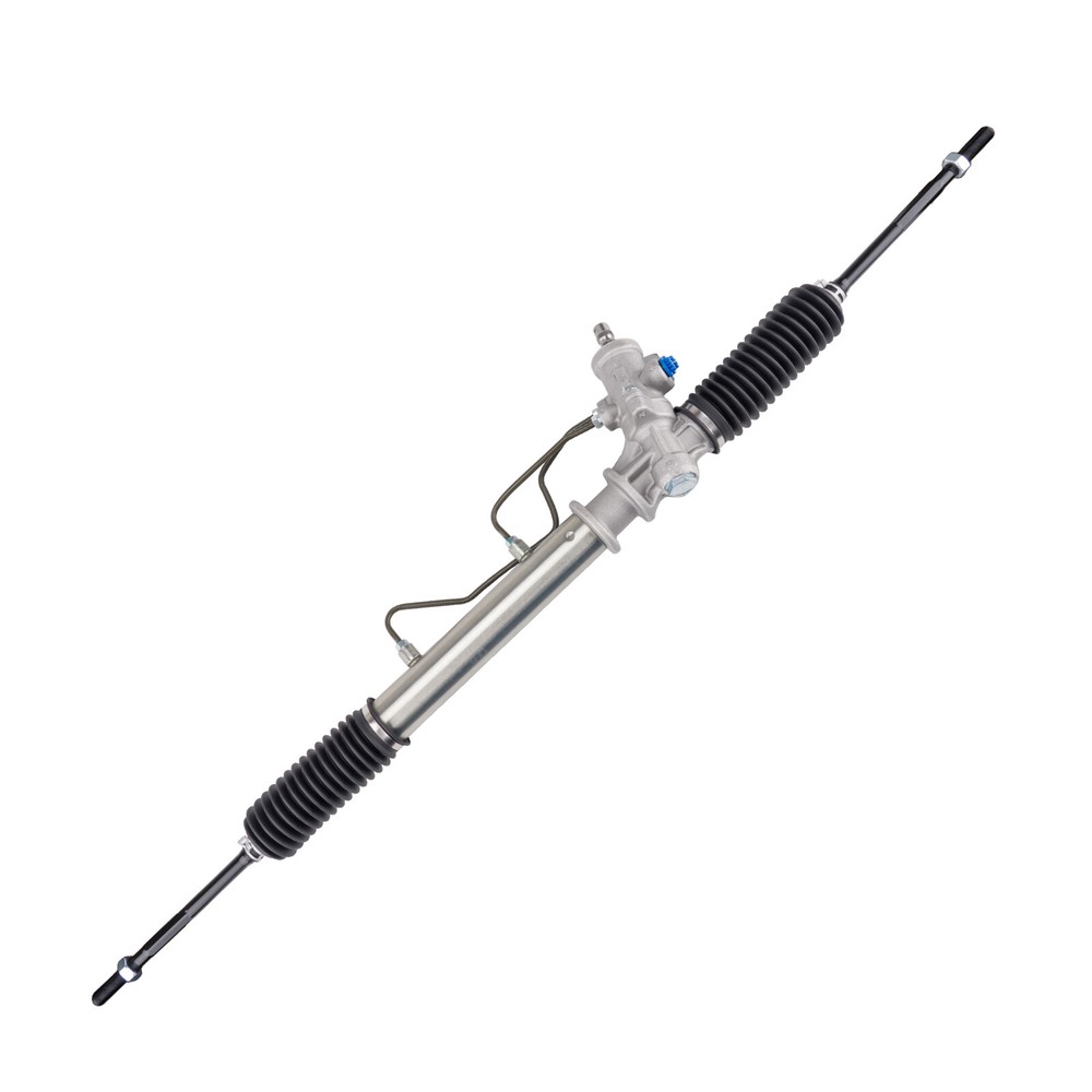 Power Steering Rack and Pinion Assembly for Toyota Corolla 1994-2002 261963