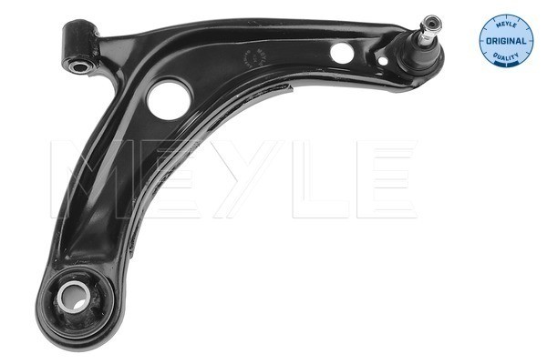 30-16 050 0022 MEYLE Control Arm, Suspension for DAIHATSU,SUBARU,TOYOTA