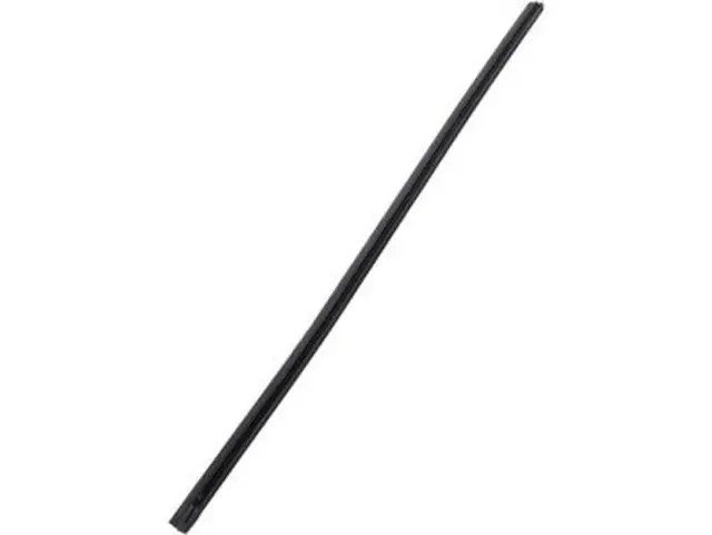 Genuine Honda Wiper Blade Refill 76632-SDA-A01 Replacement Part
