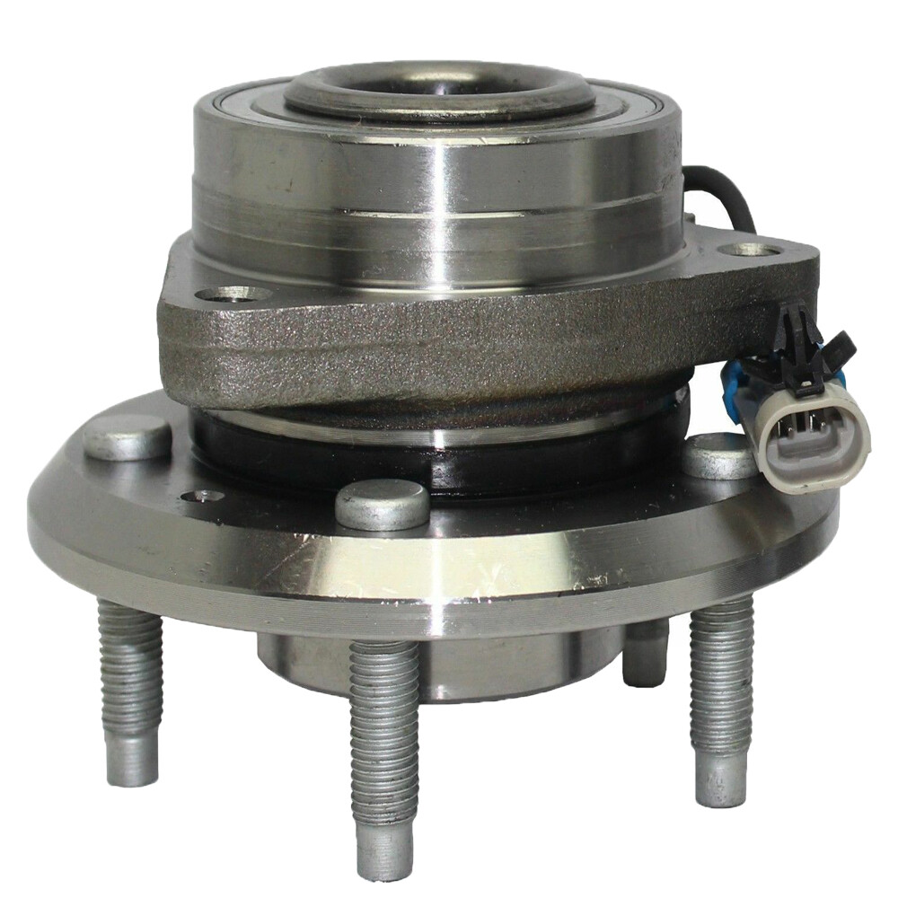 Front Wheel Hub Bearing for 2007-2009 Chevy Equinox Torrent Suzuki XL-7 H11 NJ