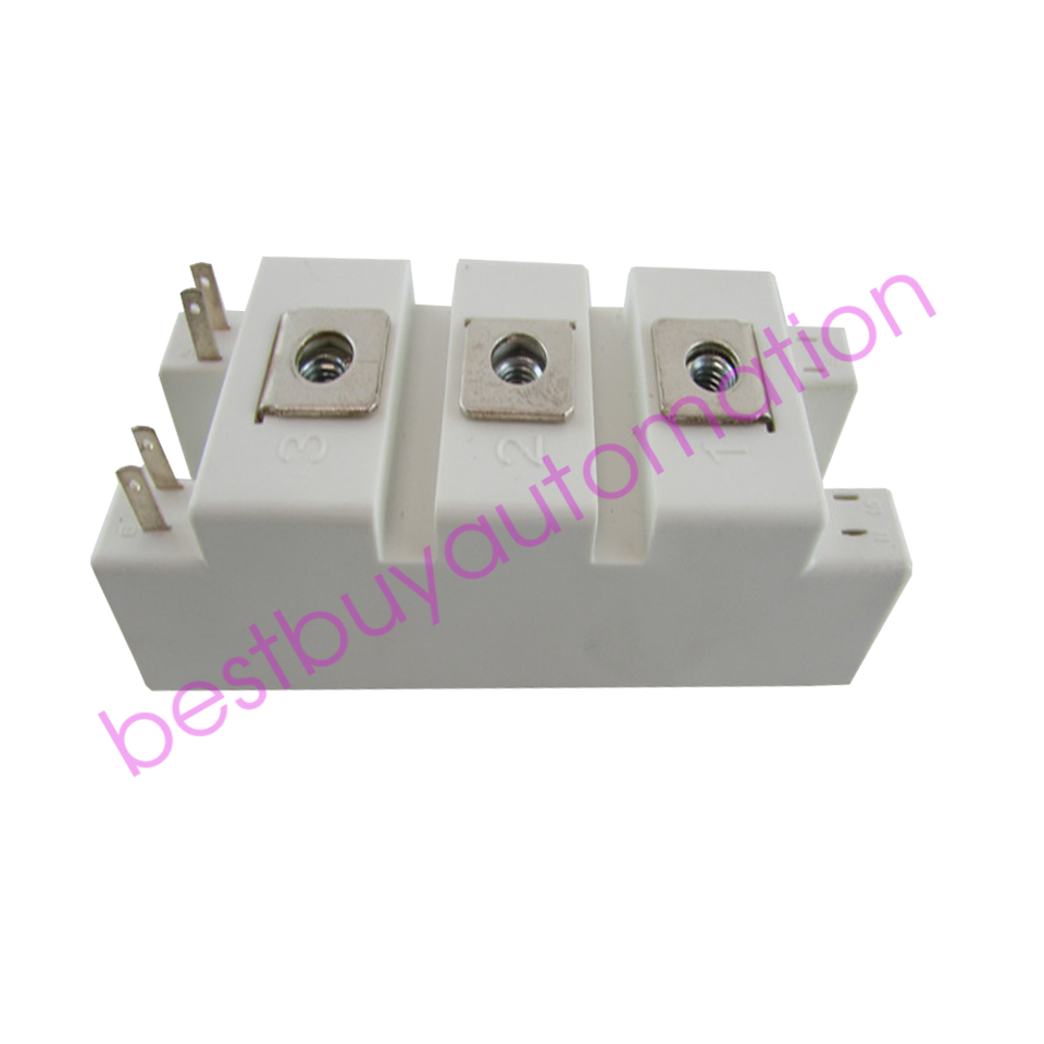 1PCS INFINEON/EUPEC FF400R12KS4 Power Module Supply Quality Guarantee