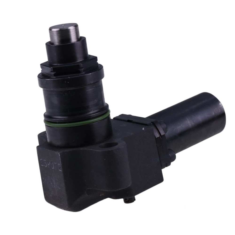 Injector Pump ED0065902900-S For Lombardini LDW702 LDW1404 Kohler KDW702 KDW1003
