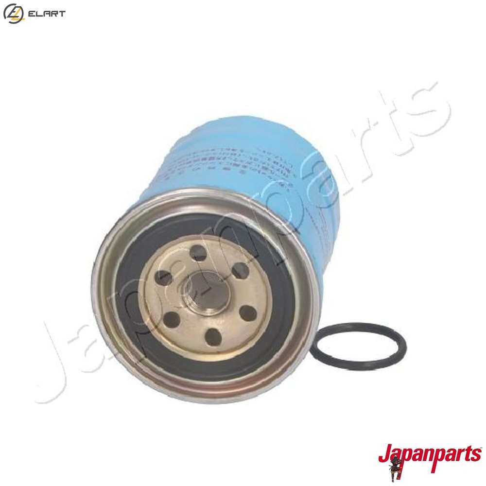 FUEL FILTER FC-109S FOR FORD NISSAN NP300/PICKUP TRADE/Platform/Chassis/Van Q