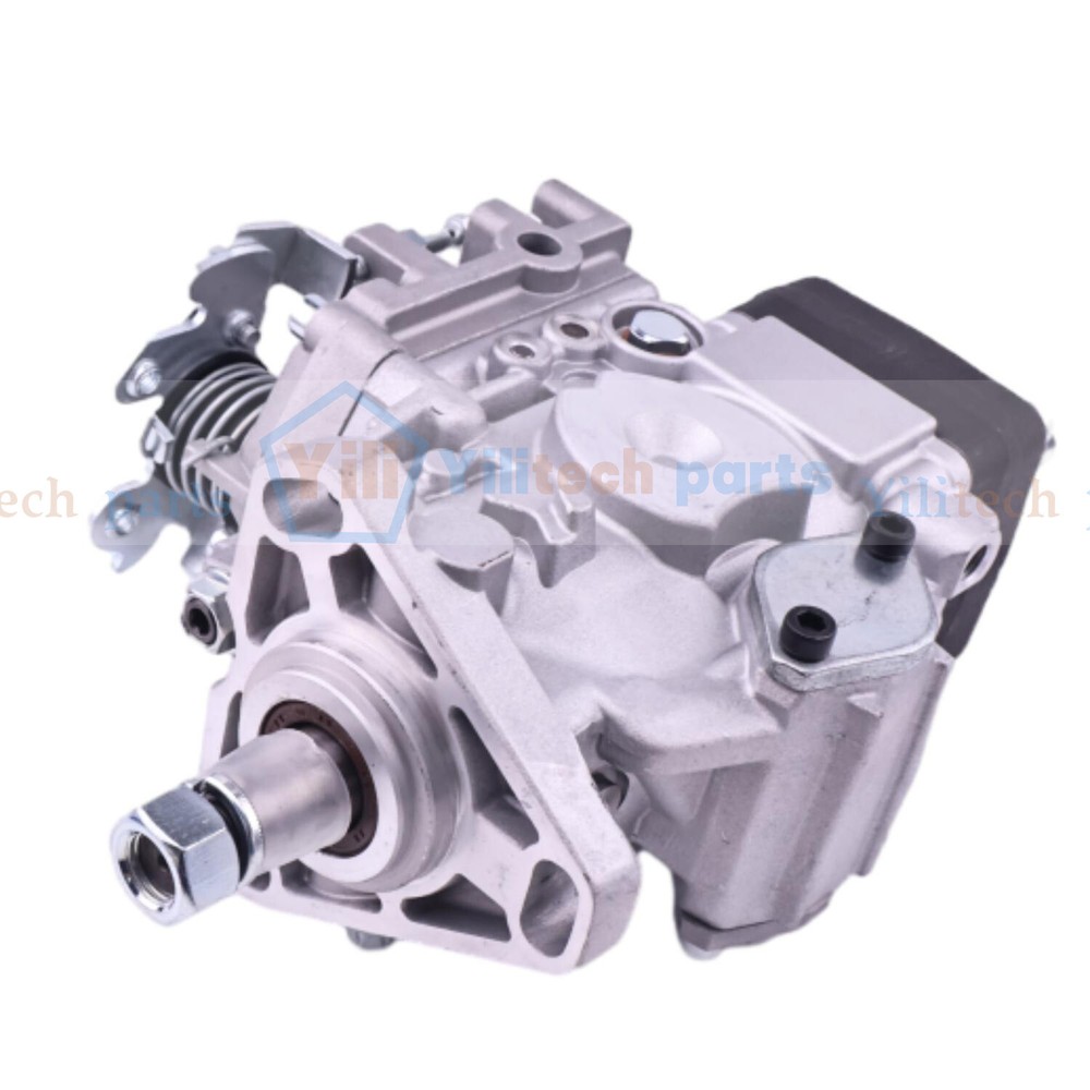 Fuel Injection Pump 500324955 0460413019 For New Holland TN75 TN70 TN55 TN65