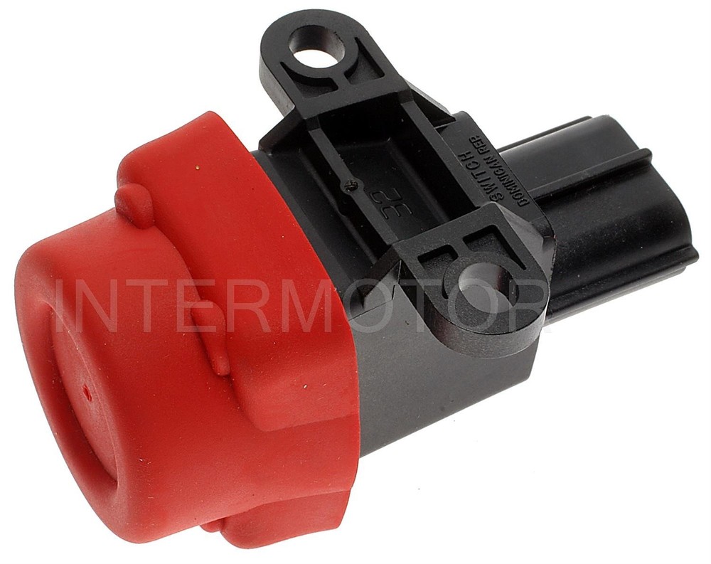 1974-1977 Mazda Rotary Pickup Fuel Pump Cut-Off Switch SMP Replacement