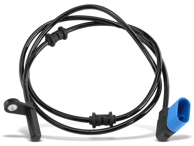 Rear ABS Speed Sensor for 2013-2018 Mercedes SL65 AMG 6.0L V12  