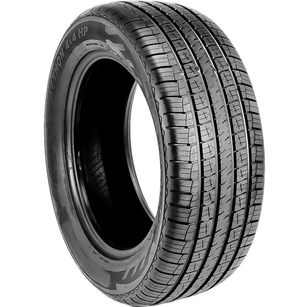4 Tires Hemisphere Aethon 4x4 HP 245/70R16 111H XL AS A/S Performance