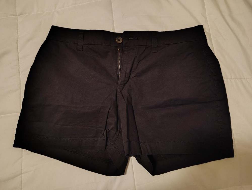 Old Navy Women's Shorts