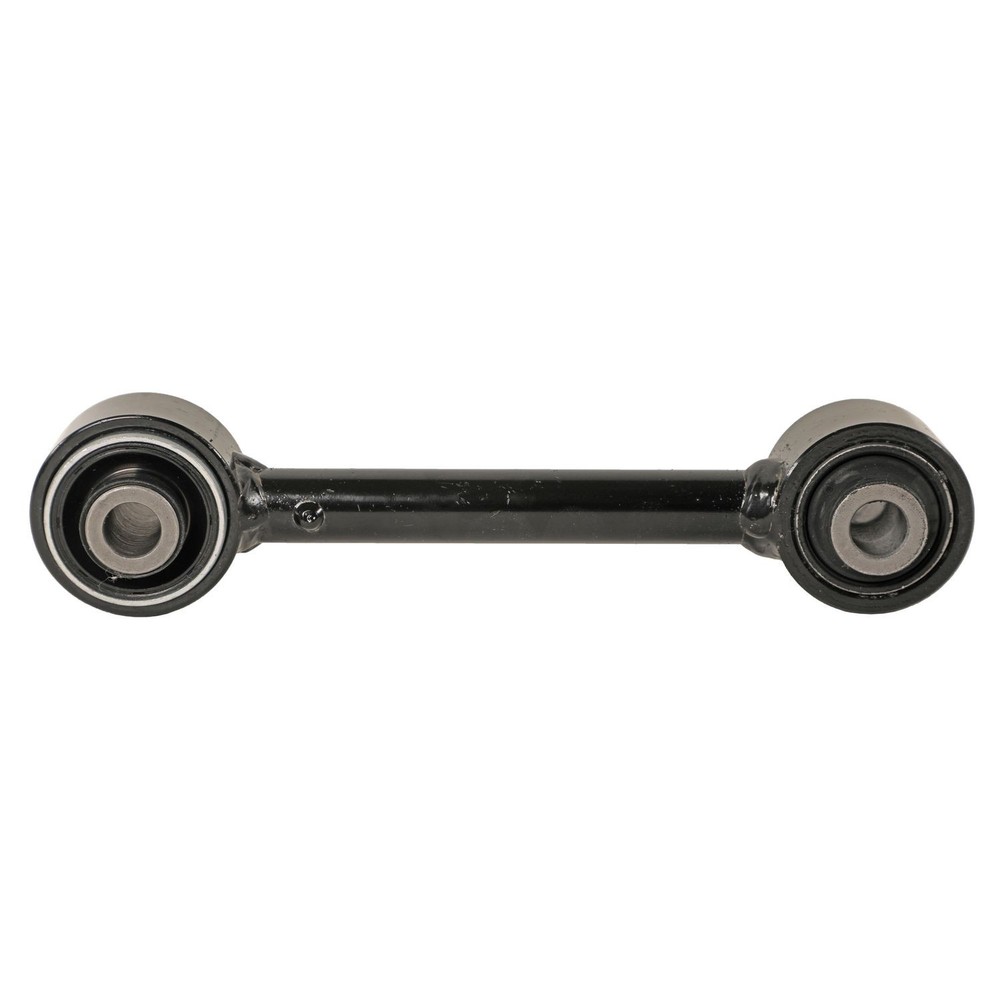 MOOG RK641226 Control Arm Rear Lower Forward For 07-15 Caliber Compass Patriot